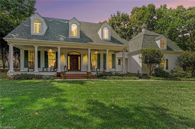 7901 Merrick Court, photo 1 of 50