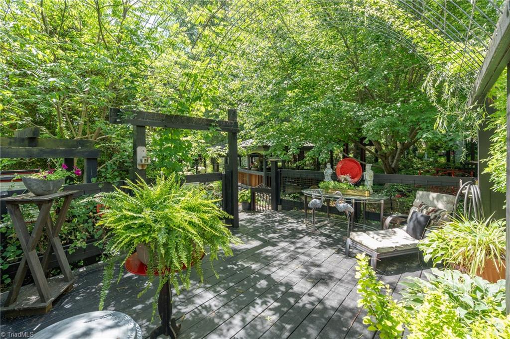 238 Maple Street, King, North Carolina image 34