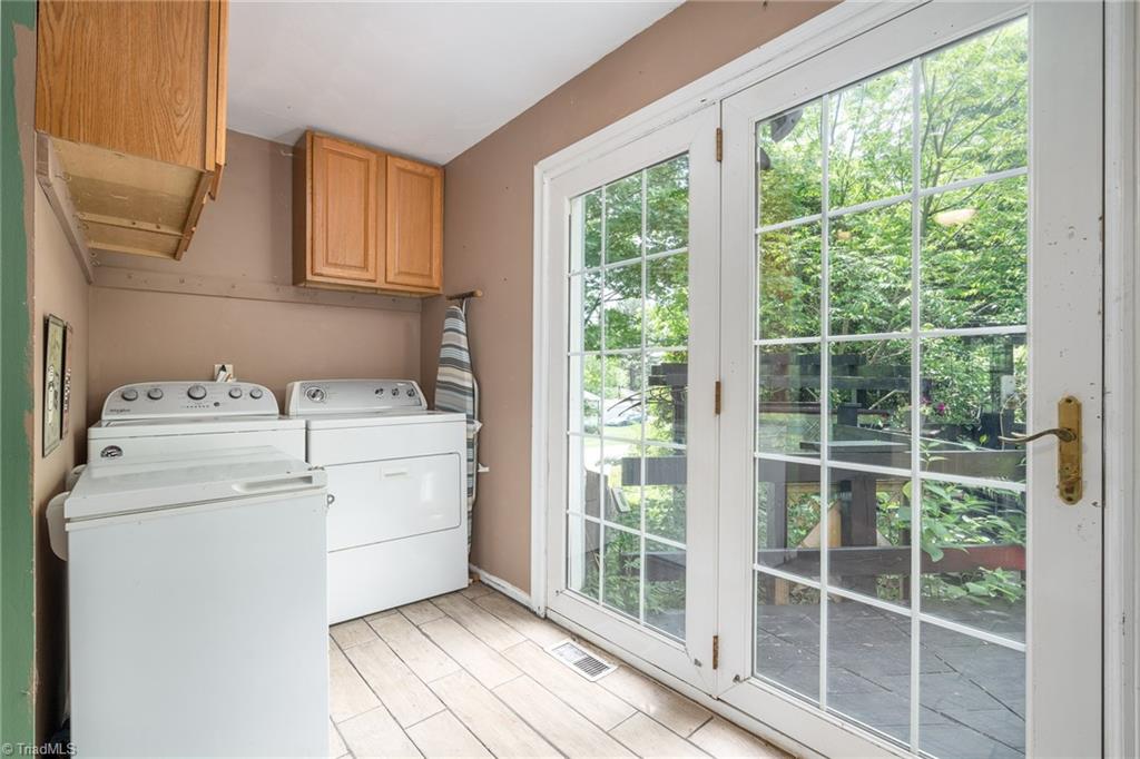 238 Maple Street, King, North Carolina image 25