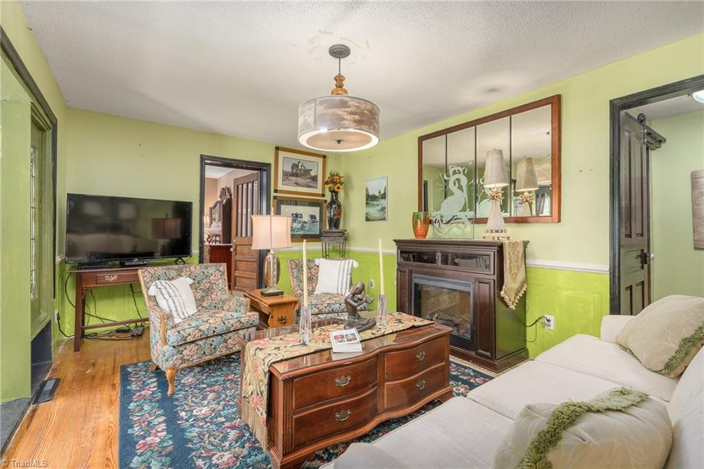 238 Maple Street, King, North Carolina image 11