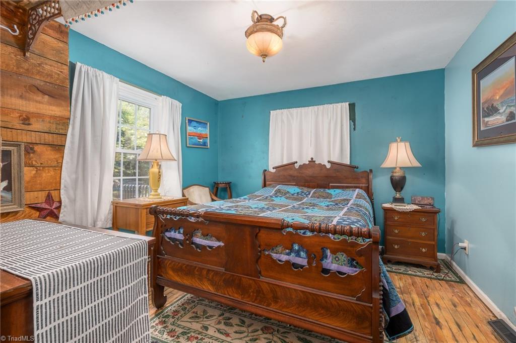238 Maple Street, King, North Carolina image 15