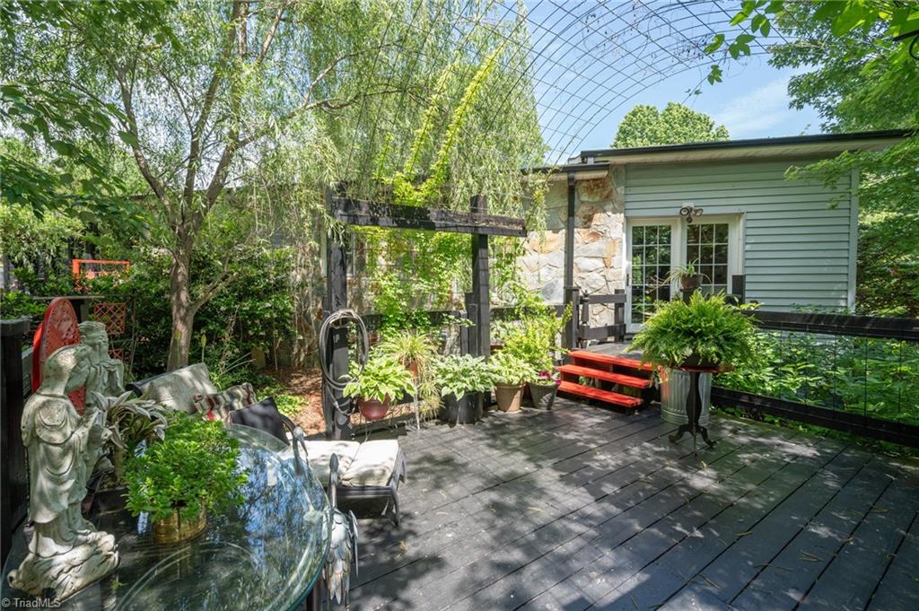 238 Maple Street, King, North Carolina image 30