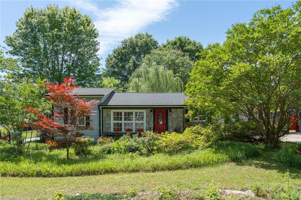 238 Maple Street, King, North Carolina image 1