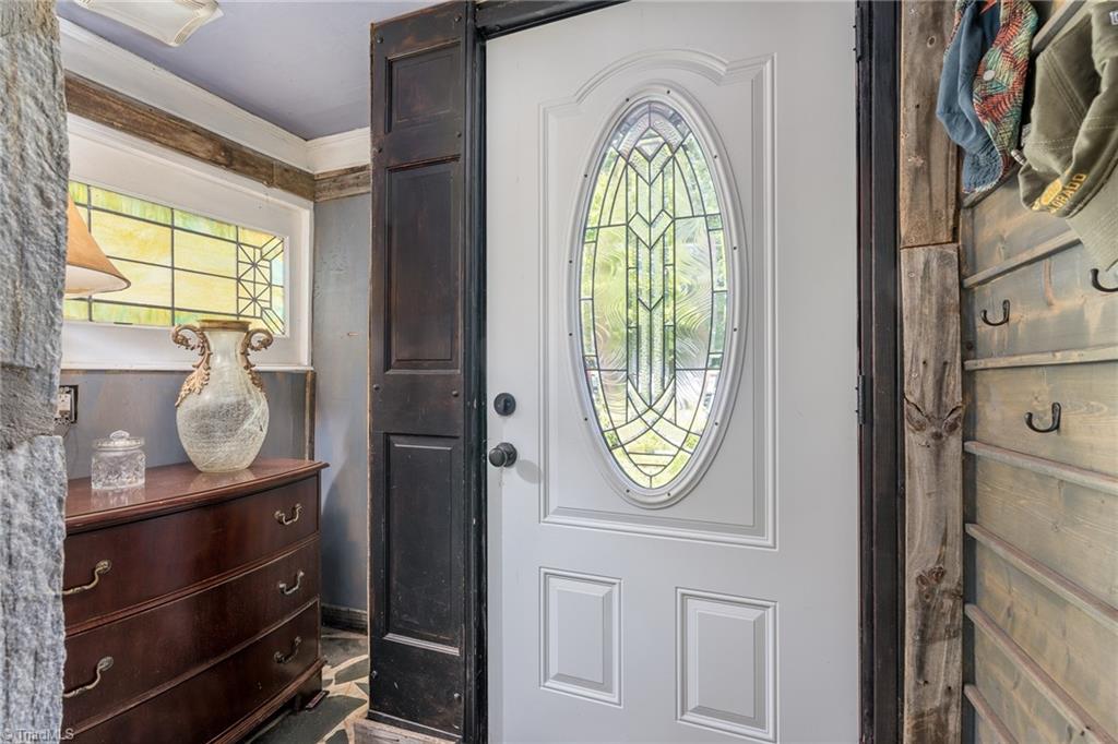 238 Maple Street, King, North Carolina image 4