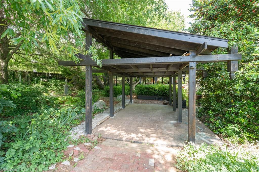 238 Maple Street, King, North Carolina image 48