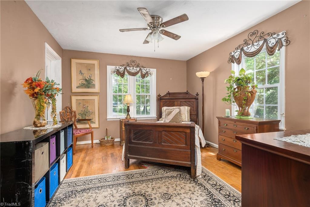 238 Maple Street, King, North Carolina image 19