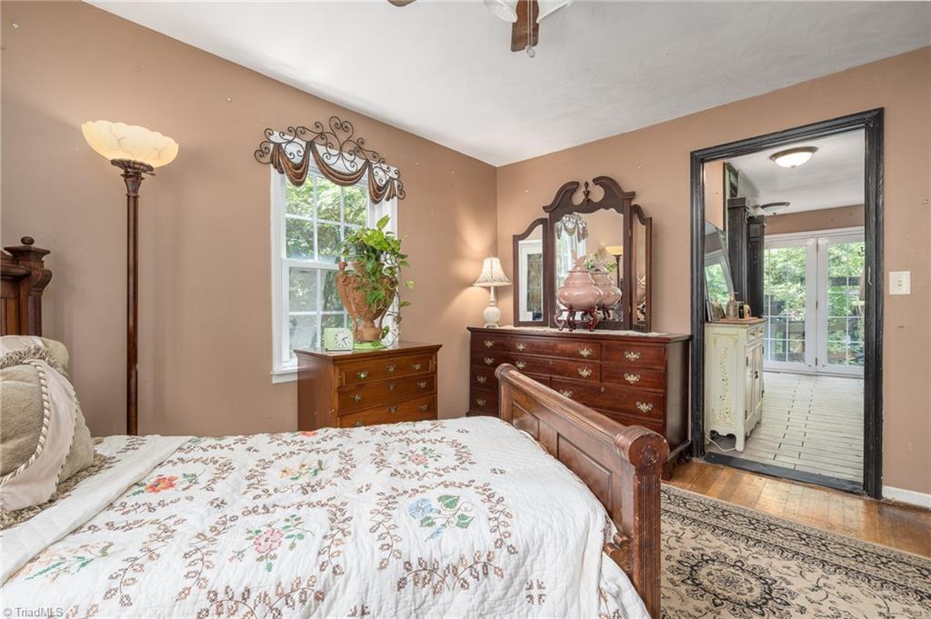 238 Maple Street, King, North Carolina image 21