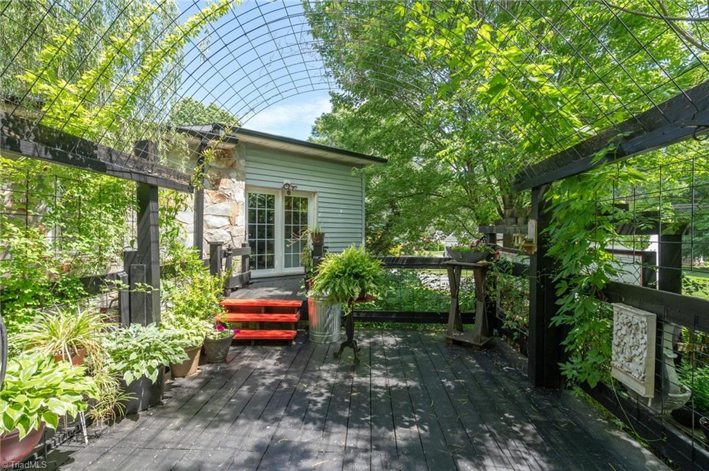 238 Maple Street, King, North Carolina image 28
