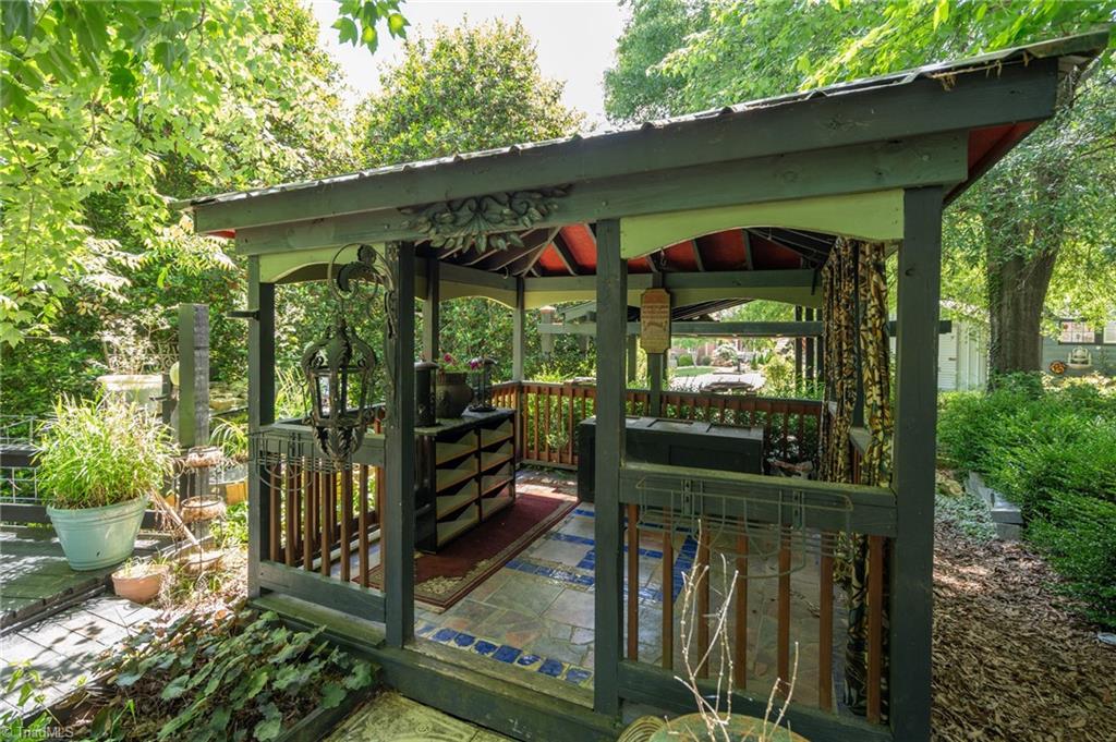 238 Maple Street, King, North Carolina image 36