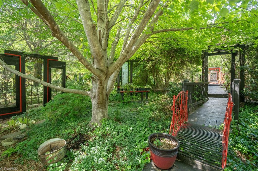 238 Maple Street, King, North Carolina image 38