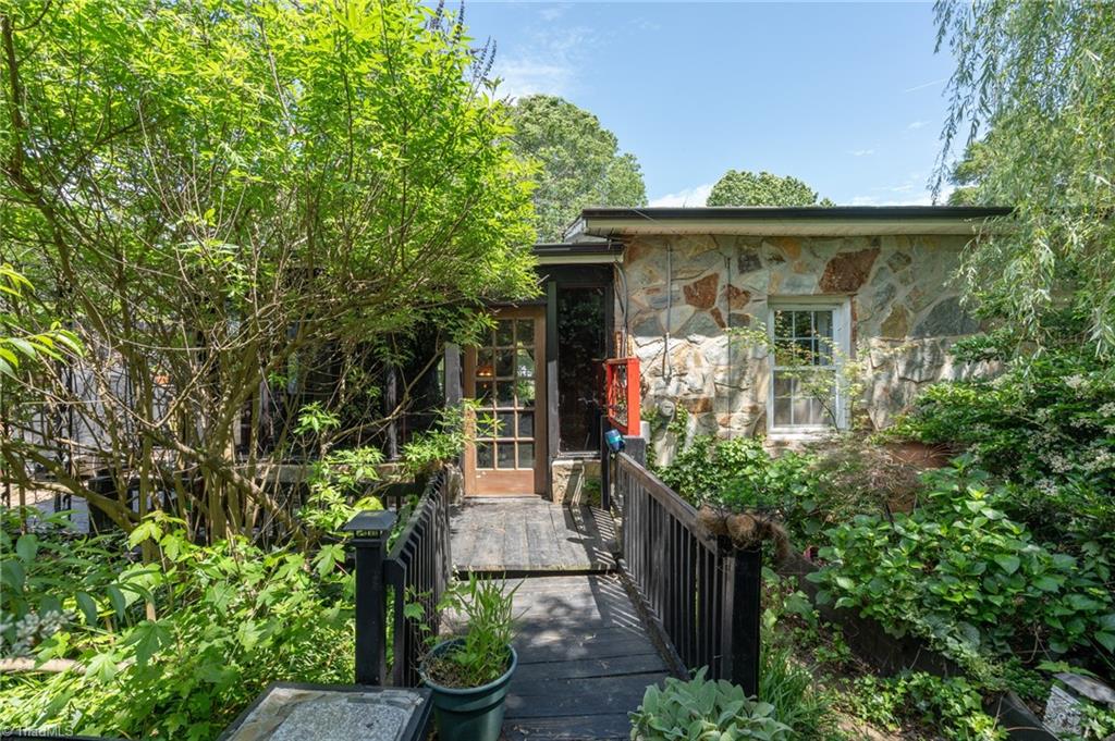 238 Maple Street, King, North Carolina image 27