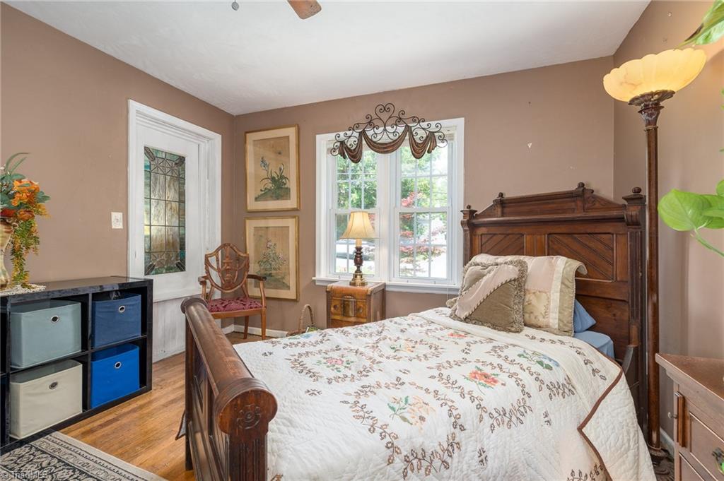 238 Maple Street, King, North Carolina image 20