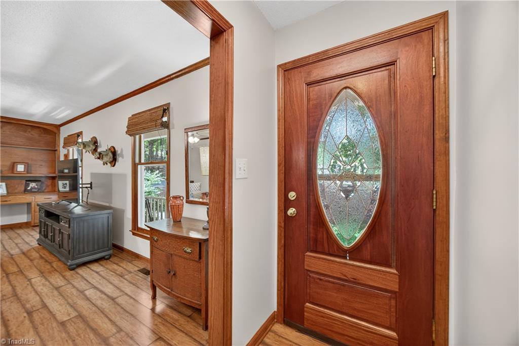 1632 Lindley Trail