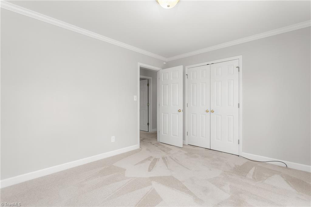 1517 Woodland Avenue, Burlington, North Carolina image 24