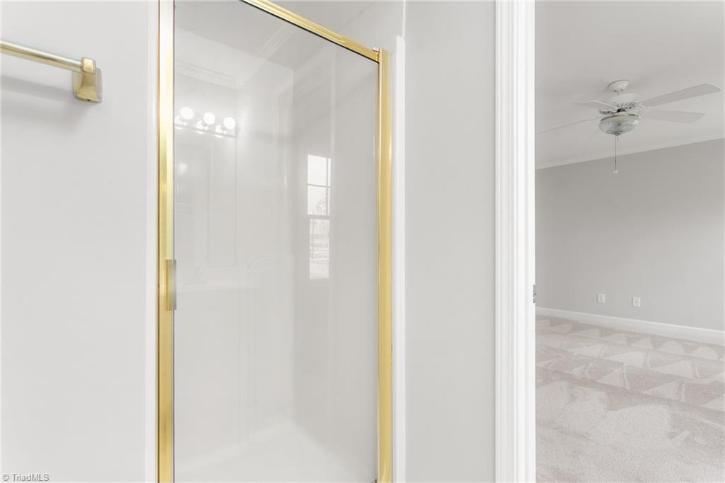 1517 Woodland Avenue, Burlington, North Carolina image 20