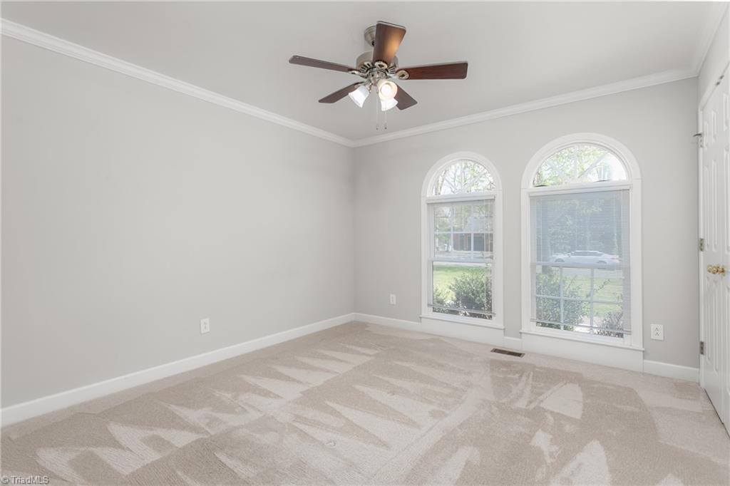 1517 Woodland Avenue, Burlington, North Carolina image 21