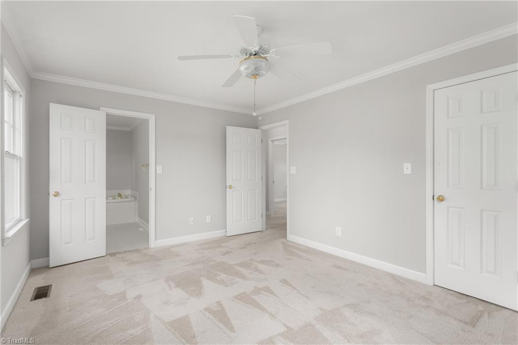 1517 Woodland Avenue, Burlington, North Carolina image 16
