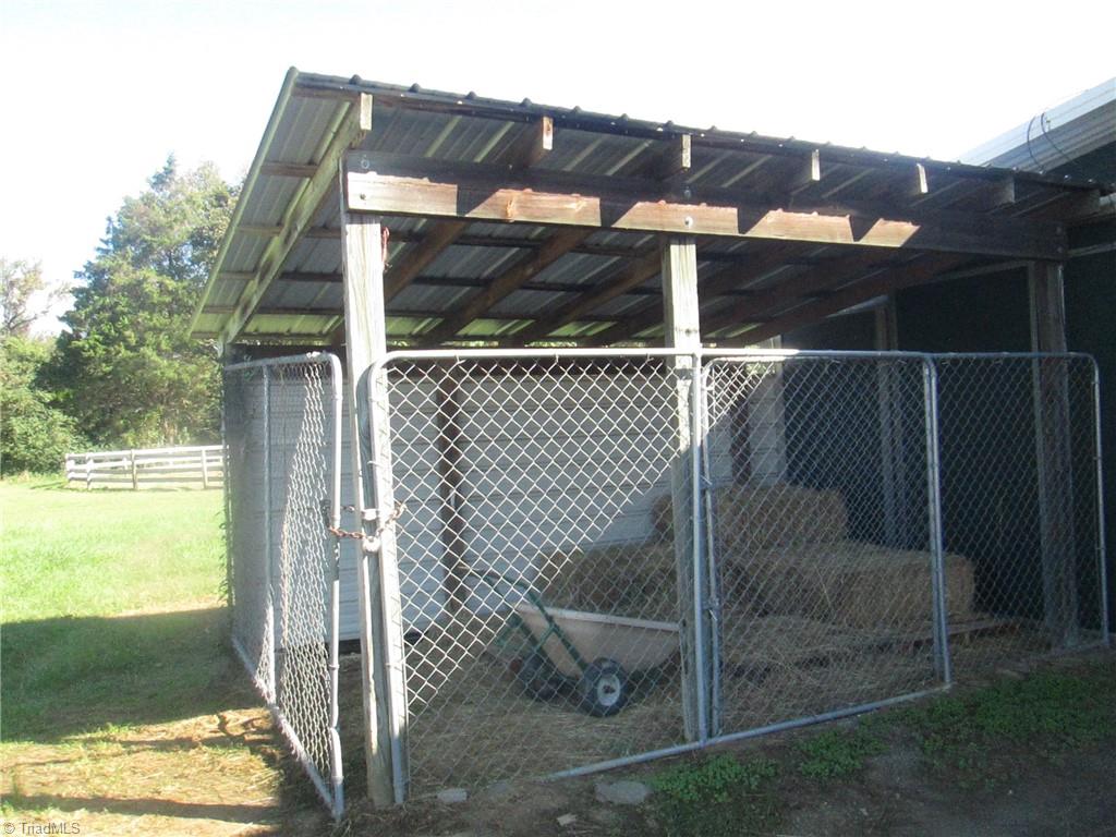 3421 Suits Road, Gibsonville, North Carolina image 18