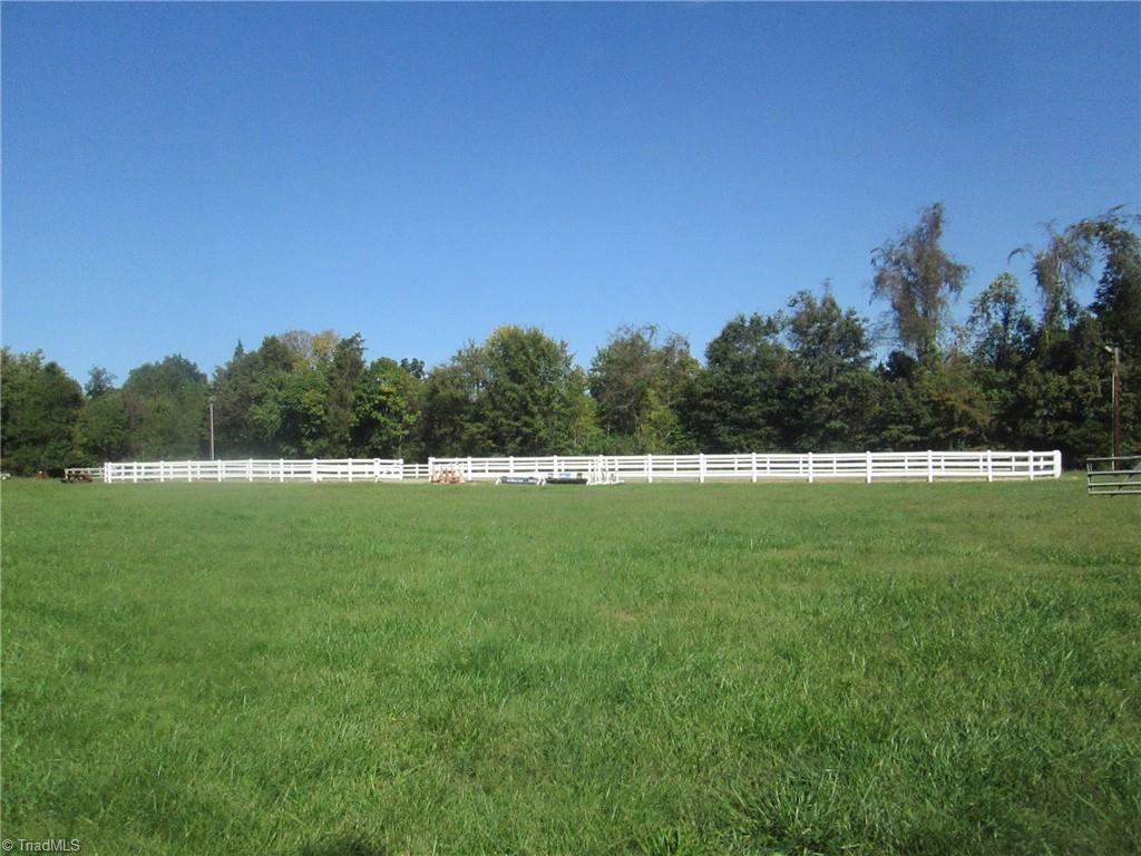 3421 Suits Road, Gibsonville, North Carolina image 23