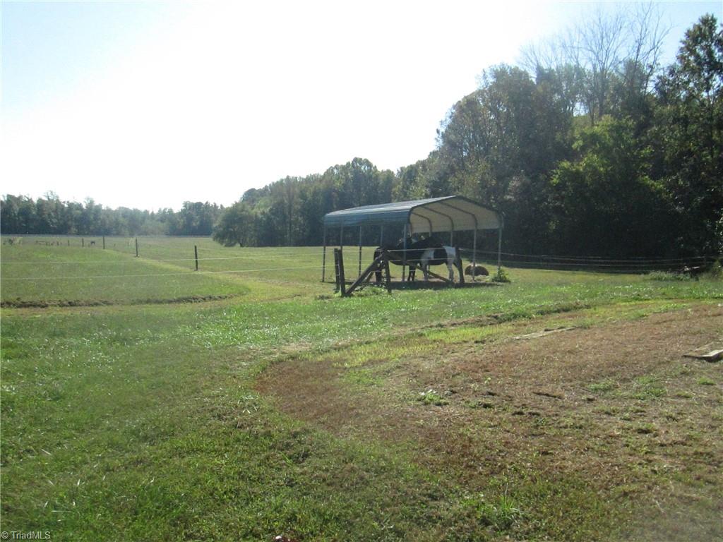 3421 Suits Road, Gibsonville, North Carolina image 26