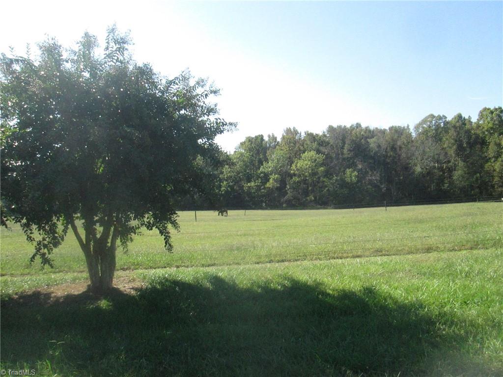 3421 Suits Road, Gibsonville, North Carolina image 16