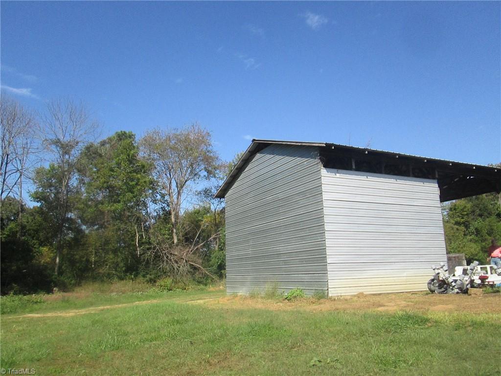 3421 Suits Road, Gibsonville, North Carolina image 27