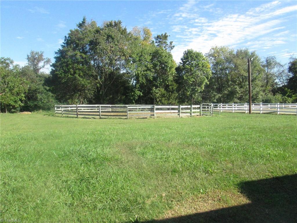 3421 Suits Road, Gibsonville, North Carolina image 11