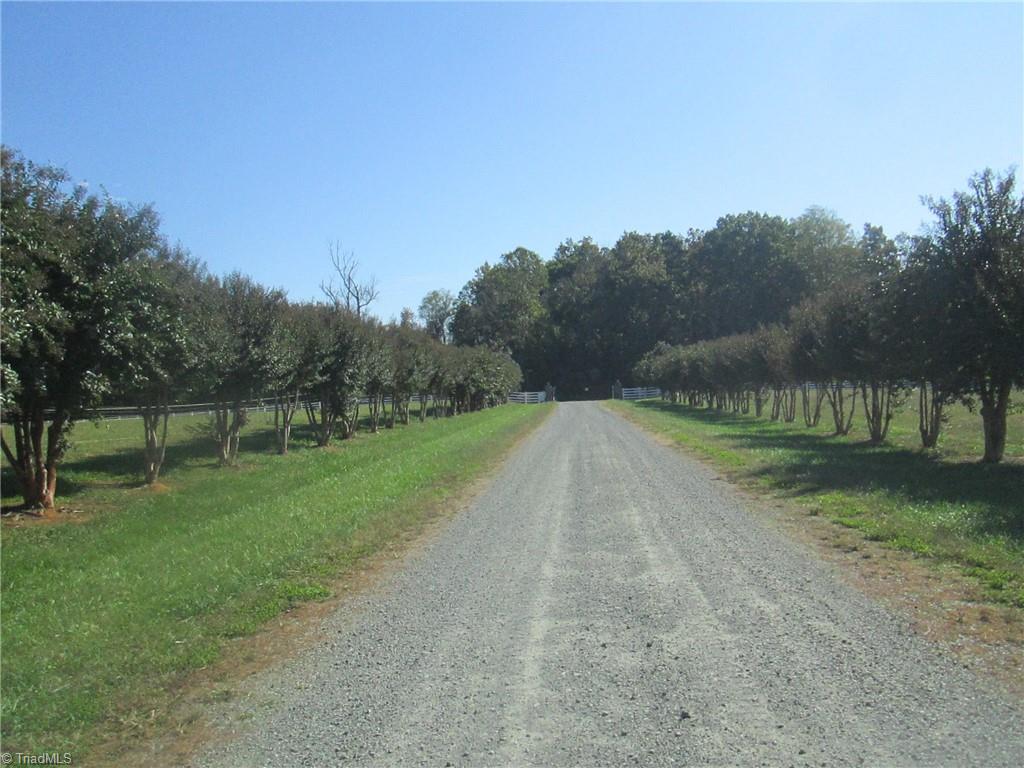 3421 Suits Road, Gibsonville, North Carolina image 10