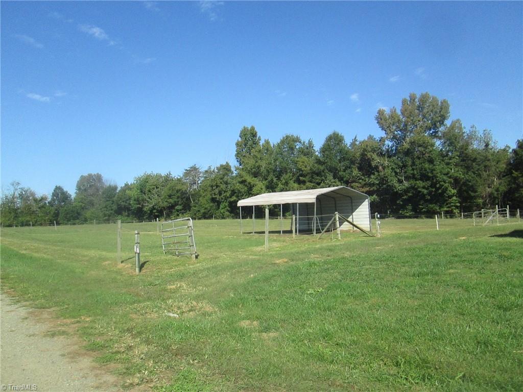 3421 Suits Road, Gibsonville, North Carolina image 15