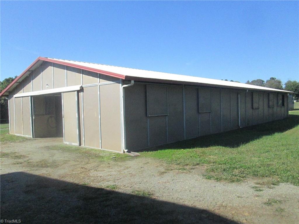 3421 Suits Road, Gibsonville, North Carolina image 3