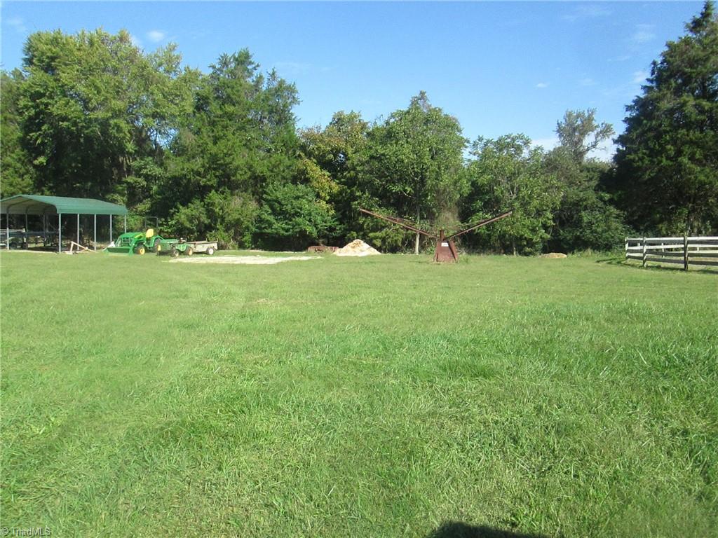 3421 Suits Road, Gibsonville, North Carolina image 12