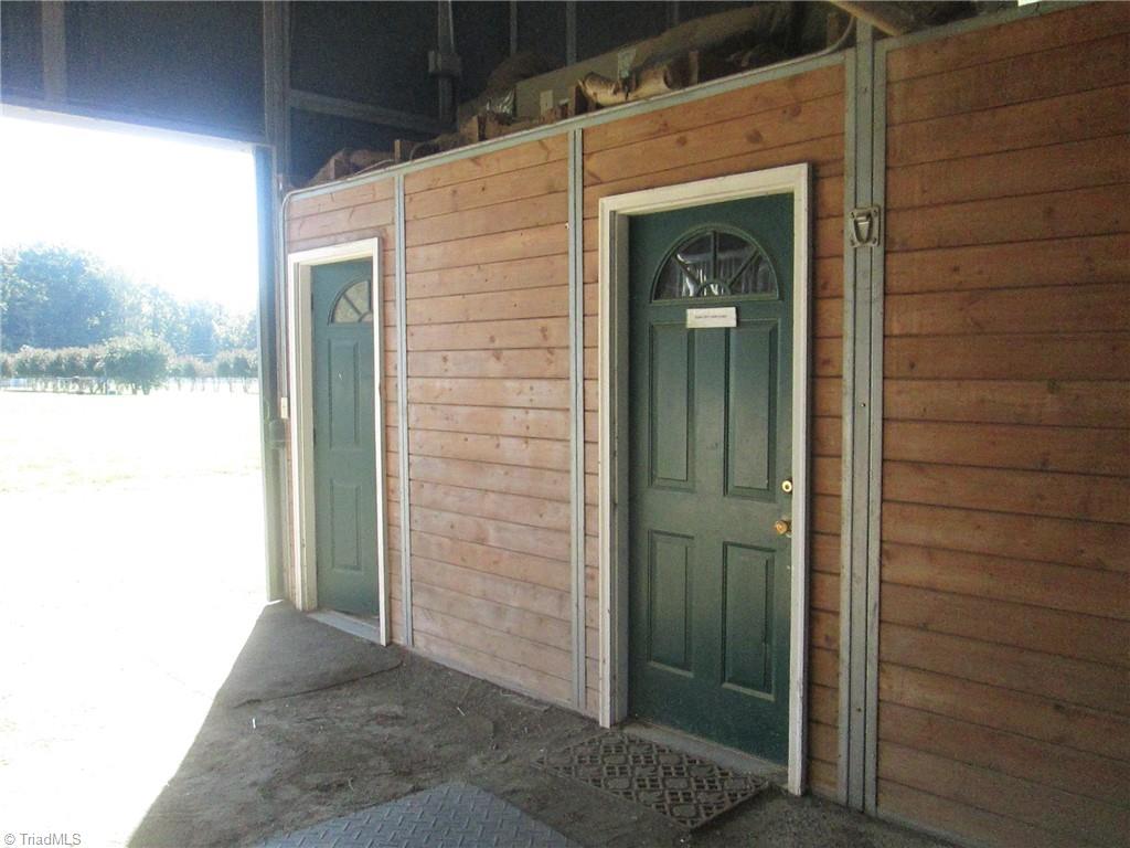 3421 Suits Road, Gibsonville, North Carolina image 7