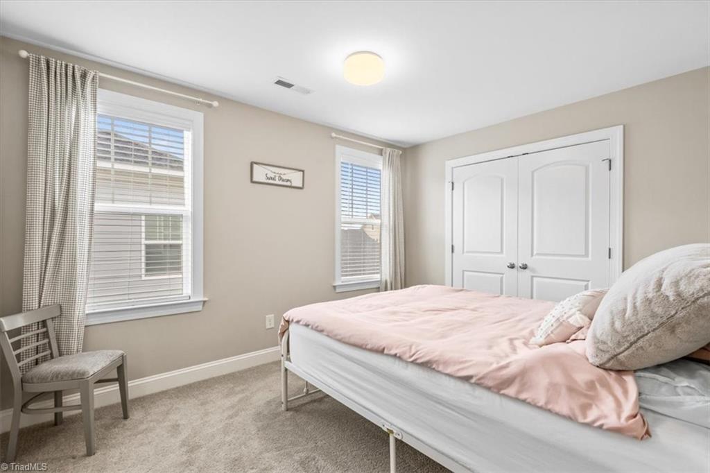1726 Eastover Drive, Kernersville, North Carolina image 35