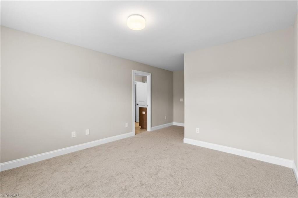 1726 Eastover Drive, Kernersville, North Carolina image 32