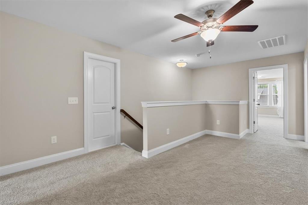 1726 Eastover Drive, Kernersville, North Carolina image 28