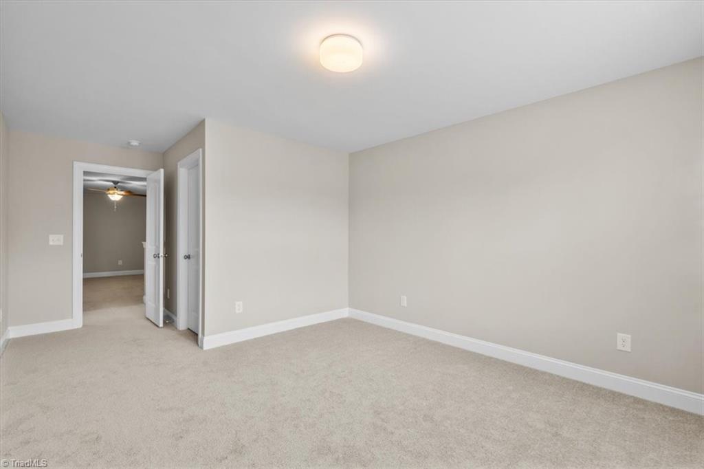 1726 Eastover Drive, Kernersville, North Carolina image 31