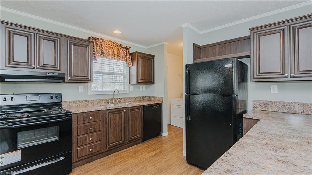 321 Fitch Drive, Mebane, North Carolina image 11