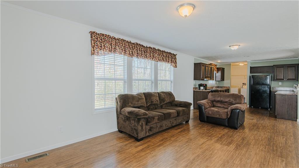 321 Fitch Drive, Mebane, North Carolina image 22
