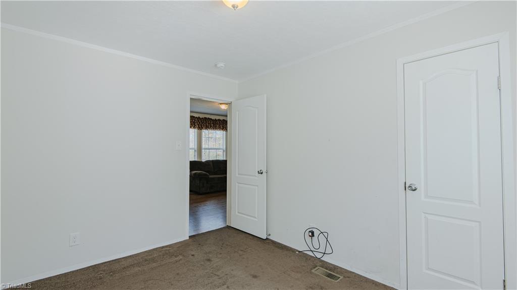 321 Fitch Drive, Mebane, North Carolina image 21