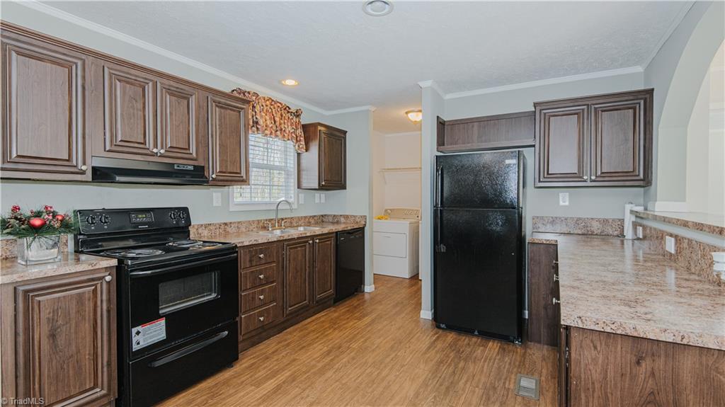 321 Fitch Drive, Mebane, North Carolina image 12