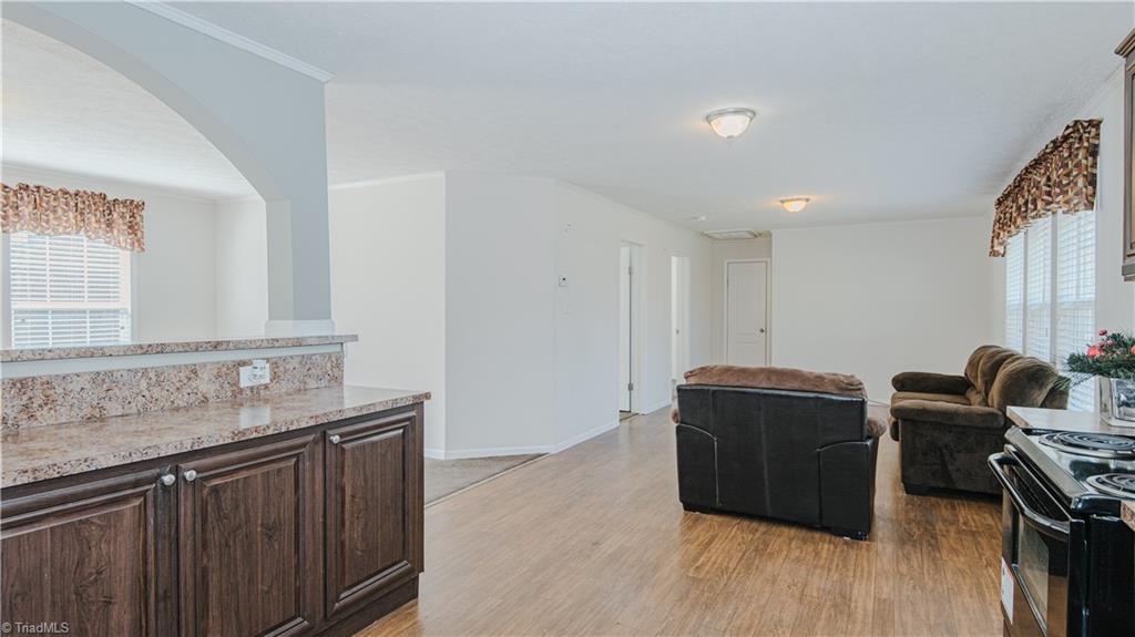 321 Fitch Drive, Mebane, North Carolina image 24