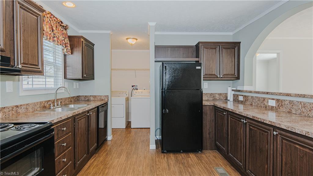 321 Fitch Drive, Mebane, North Carolina image 26