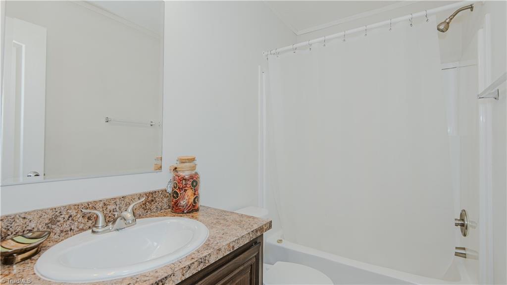 321 Fitch Drive, Mebane, North Carolina image 19