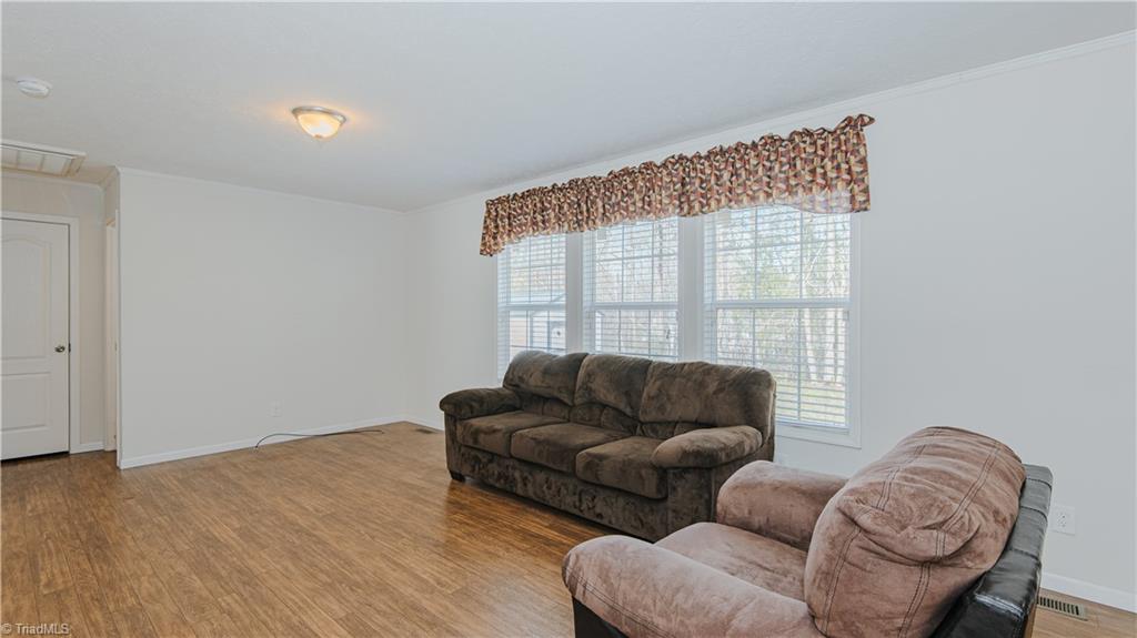 321 Fitch Drive, Mebane, North Carolina image 23