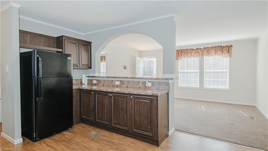321 Fitch Drive, Mebane, North Carolina image 27
