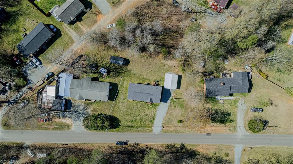 321 Fitch Drive, Mebane, North Carolina image 33