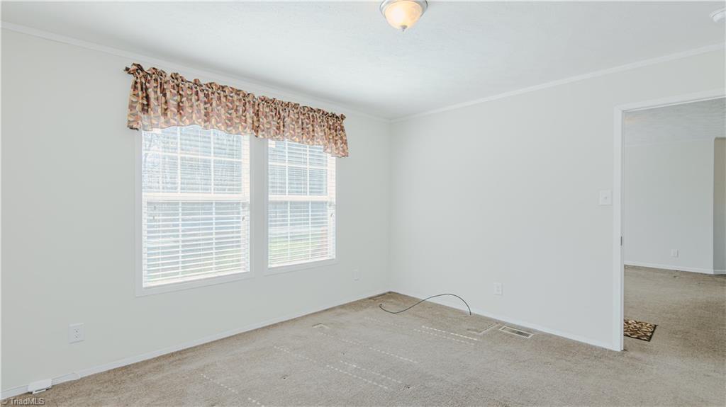 321 Fitch Drive, Mebane, North Carolina image 15