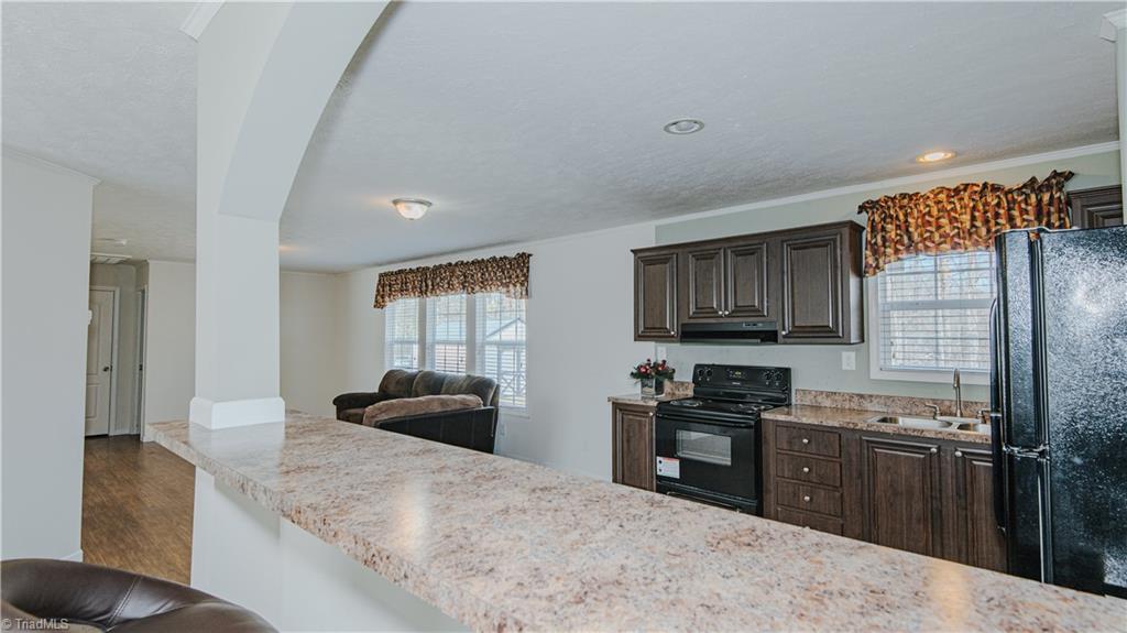 321 Fitch Drive, Mebane, North Carolina image 13