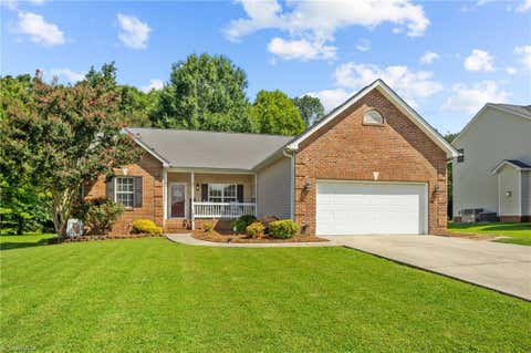 Photo for 629 Tara Drive