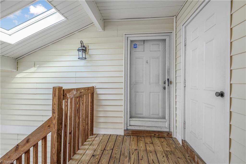 4213 Edith Lane #C, Greensboro, North Carolina image 3